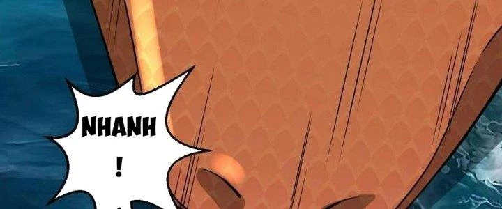 Thẻ Bài Của Tôi Có Thể Hợp Thành Vô Hạn Chapter 25 - 112