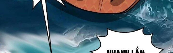 Thẻ Bài Của Tôi Có Thể Hợp Thành Vô Hạn Chapter 25 - 113