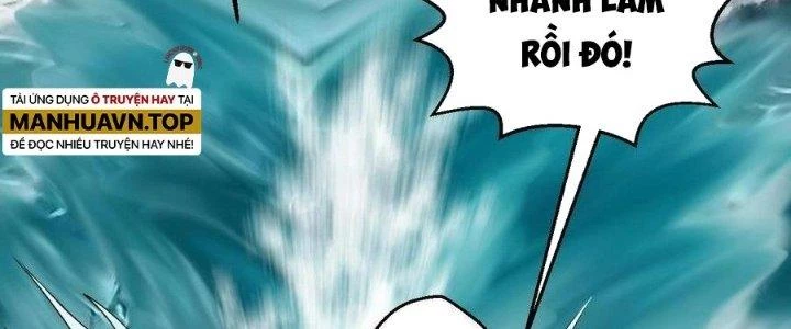 Thẻ Bài Của Tôi Có Thể Hợp Thành Vô Hạn Chapter 25 - 114