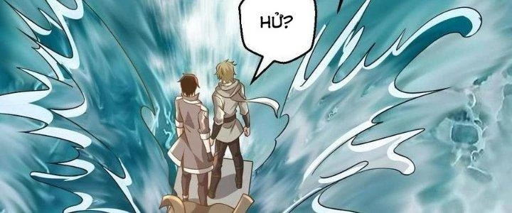 Thẻ Bài Của Tôi Có Thể Hợp Thành Vô Hạn Chapter 25 - 115