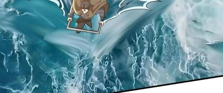 Thẻ Bài Của Tôi Có Thể Hợp Thành Vô Hạn Chapter 25 - 116