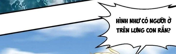 Thẻ Bài Của Tôi Có Thể Hợp Thành Vô Hạn Chapter 25 - 117