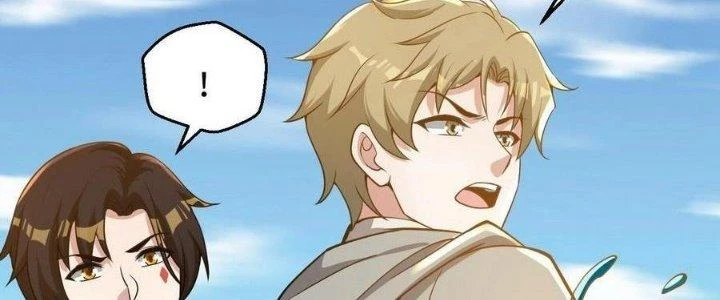 Thẻ Bài Của Tôi Có Thể Hợp Thành Vô Hạn Chapter 25 - 118