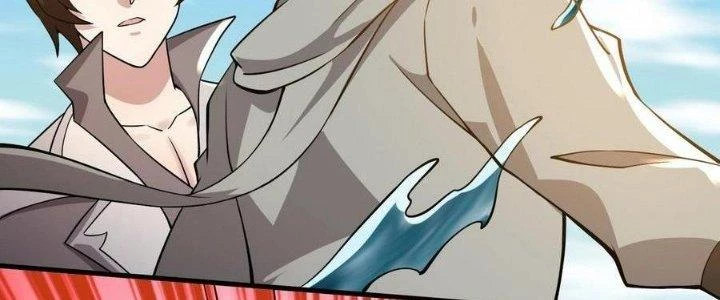 Thẻ Bài Của Tôi Có Thể Hợp Thành Vô Hạn Chapter 25 - 119