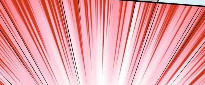 Thẻ Bài Của Tôi Có Thể Hợp Thành Vô Hạn Chapter 25 - 120