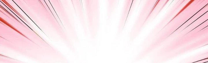 Thẻ Bài Của Tôi Có Thể Hợp Thành Vô Hạn Chapter 25 - 121