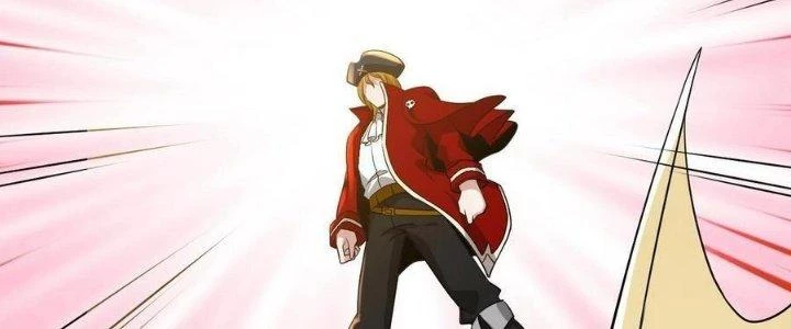 Thẻ Bài Của Tôi Có Thể Hợp Thành Vô Hạn Chapter 25 - 122