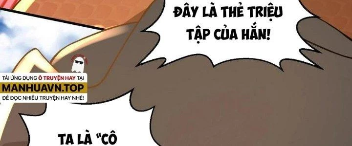 Thẻ Bài Của Tôi Có Thể Hợp Thành Vô Hạn Chapter 25 - 124