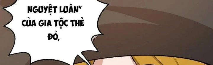 Thẻ Bài Của Tôi Có Thể Hợp Thành Vô Hạn Chapter 25 - 125