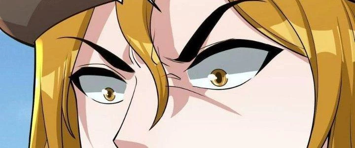 Thẻ Bài Của Tôi Có Thể Hợp Thành Vô Hạn Chapter 25 - 126