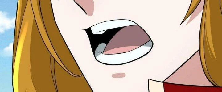 Thẻ Bài Của Tôi Có Thể Hợp Thành Vô Hạn Chapter 25 - 127