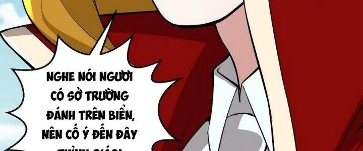 Thẻ Bài Của Tôi Có Thể Hợp Thành Vô Hạn Chapter 25 - 128