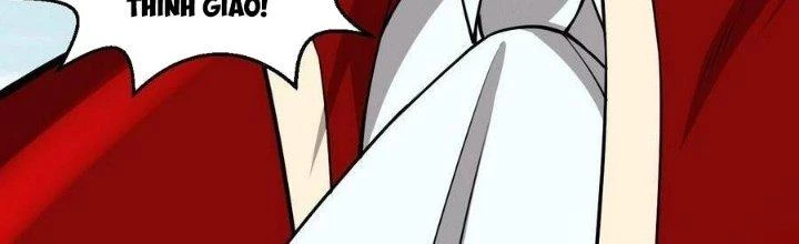 Thẻ Bài Của Tôi Có Thể Hợp Thành Vô Hạn Chapter 25 - 129