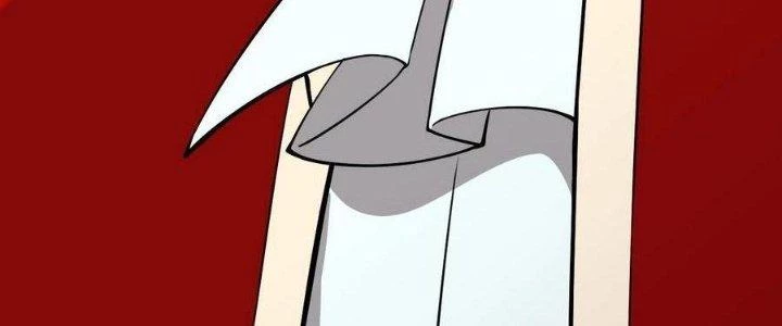 Thẻ Bài Của Tôi Có Thể Hợp Thành Vô Hạn Chapter 25 - 130