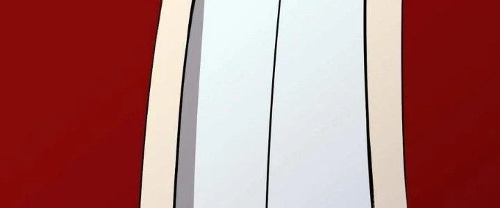 Thẻ Bài Của Tôi Có Thể Hợp Thành Vô Hạn Chapter 25 - 131