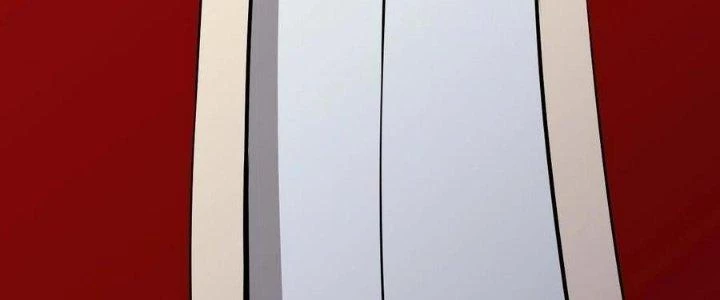 Thẻ Bài Của Tôi Có Thể Hợp Thành Vô Hạn Chapter 25 - 132