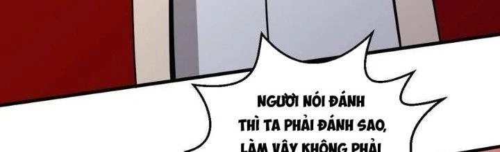 Thẻ Bài Của Tôi Có Thể Hợp Thành Vô Hạn Chapter 25 - 133