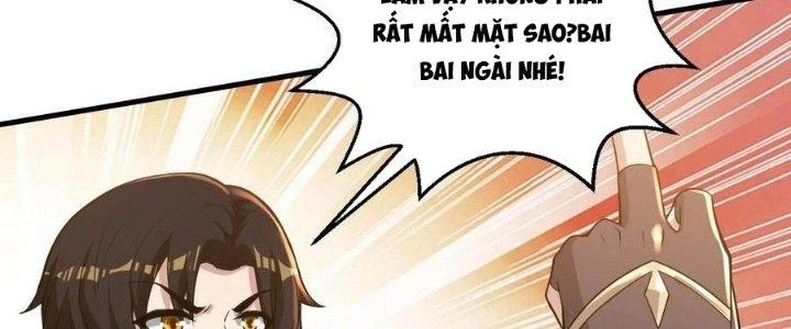 Thẻ Bài Của Tôi Có Thể Hợp Thành Vô Hạn Chapter 25 - 134