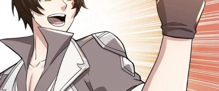 Thẻ Bài Của Tôi Có Thể Hợp Thành Vô Hạn Chapter 25 - 135