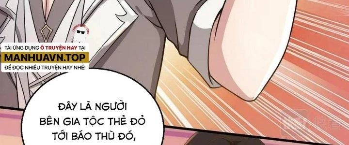 Thẻ Bài Của Tôi Có Thể Hợp Thành Vô Hạn Chapter 25 - 136