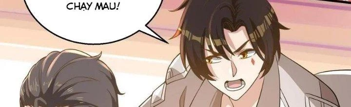 Thẻ Bài Của Tôi Có Thể Hợp Thành Vô Hạn Chapter 25 - 137