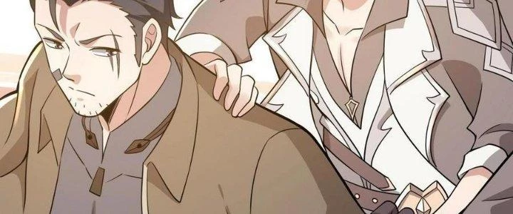 Thẻ Bài Của Tôi Có Thể Hợp Thành Vô Hạn Chapter 25 - 138