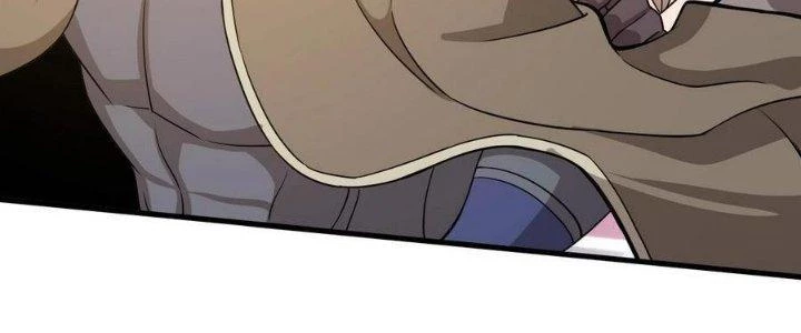 Thẻ Bài Của Tôi Có Thể Hợp Thành Vô Hạn Chapter 25 - 139