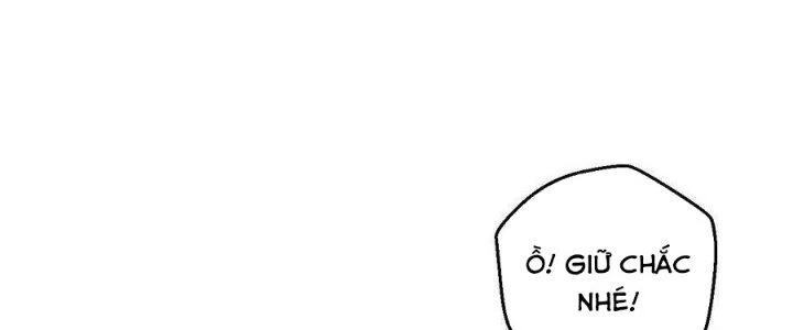 Thẻ Bài Của Tôi Có Thể Hợp Thành Vô Hạn Chapter 25 - 140