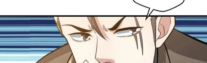 Thẻ Bài Của Tôi Có Thể Hợp Thành Vô Hạn Chapter 25 - 141