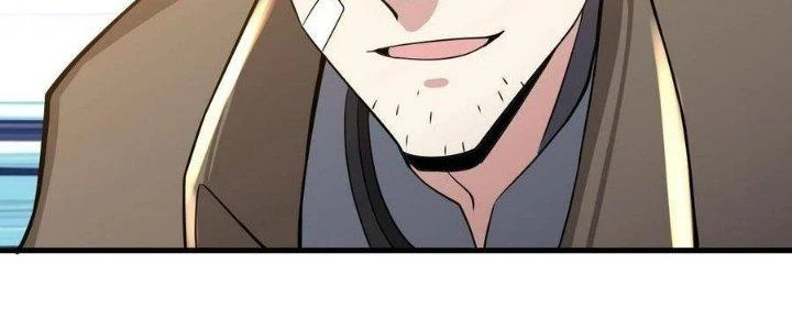 Thẻ Bài Của Tôi Có Thể Hợp Thành Vô Hạn Chapter 25 - 142