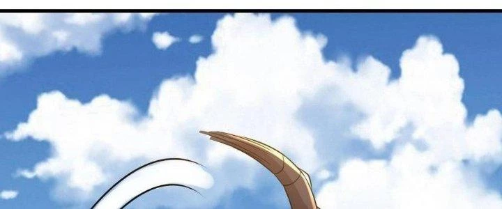 Thẻ Bài Của Tôi Có Thể Hợp Thành Vô Hạn Chapter 25 - 143