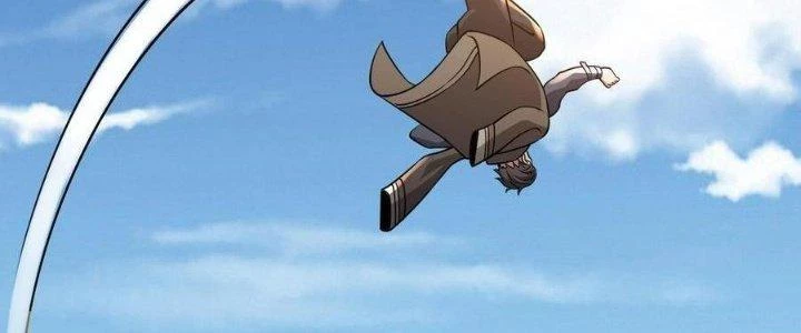 Thẻ Bài Của Tôi Có Thể Hợp Thành Vô Hạn Chapter 25 - 144