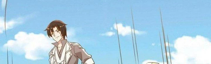 Thẻ Bài Của Tôi Có Thể Hợp Thành Vô Hạn Chapter 25 - 145