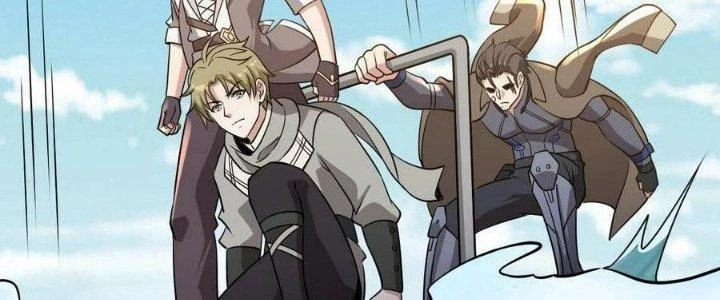 Thẻ Bài Của Tôi Có Thể Hợp Thành Vô Hạn Chapter 25 - 146