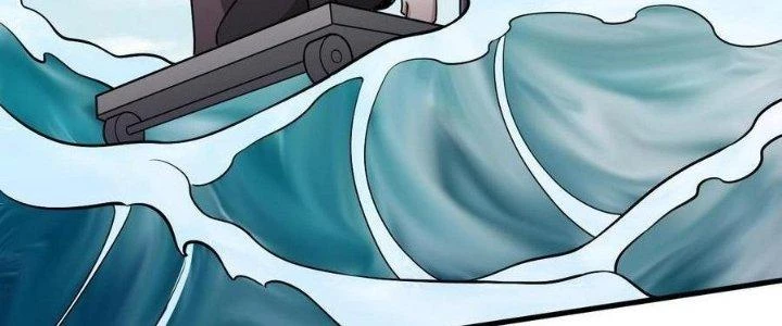 Thẻ Bài Của Tôi Có Thể Hợp Thành Vô Hạn Chapter 25 - 147