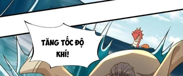 Thẻ Bài Của Tôi Có Thể Hợp Thành Vô Hạn Chapter 25 - 148