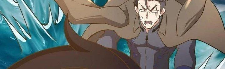 Thẻ Bài Của Tôi Có Thể Hợp Thành Vô Hạn Chapter 25 - 149