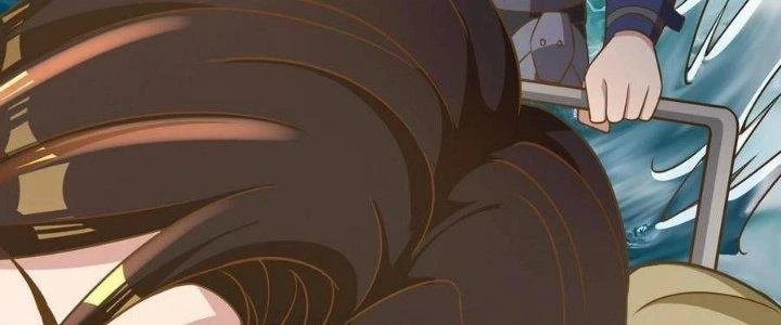 Thẻ Bài Của Tôi Có Thể Hợp Thành Vô Hạn Chapter 25 - 150