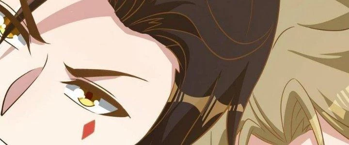 Thẻ Bài Của Tôi Có Thể Hợp Thành Vô Hạn Chapter 25 - 151