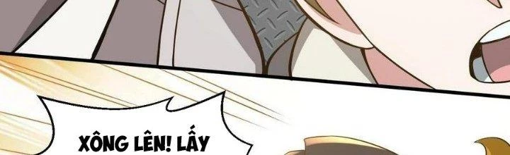 Thẻ Bài Của Tôi Có Thể Hợp Thành Vô Hạn Chapter 25 - 153