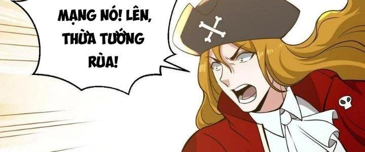 Thẻ Bài Của Tôi Có Thể Hợp Thành Vô Hạn Chapter 25 - 154