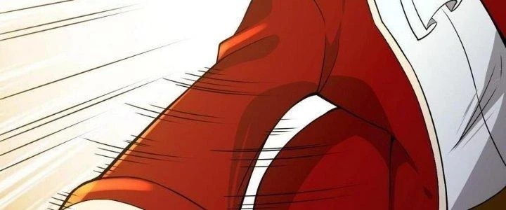 Thẻ Bài Của Tôi Có Thể Hợp Thành Vô Hạn Chapter 25 - 155