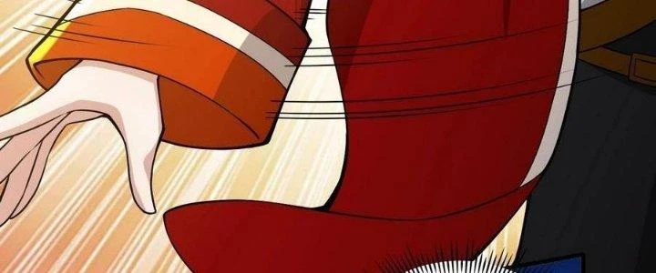 Thẻ Bài Của Tôi Có Thể Hợp Thành Vô Hạn Chapter 25 - 156