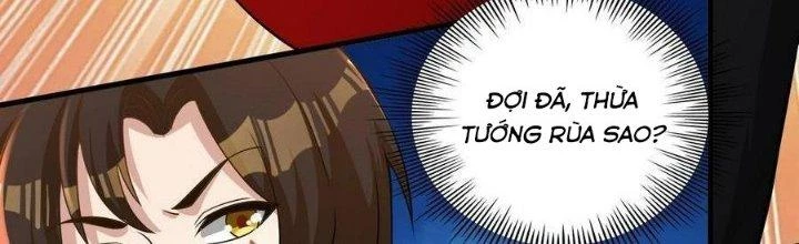 Thẻ Bài Của Tôi Có Thể Hợp Thành Vô Hạn Chapter 25 - 157