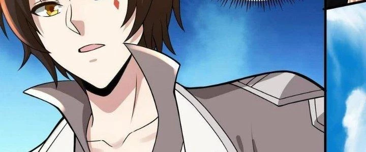 Thẻ Bài Của Tôi Có Thể Hợp Thành Vô Hạn Chapter 25 - 158