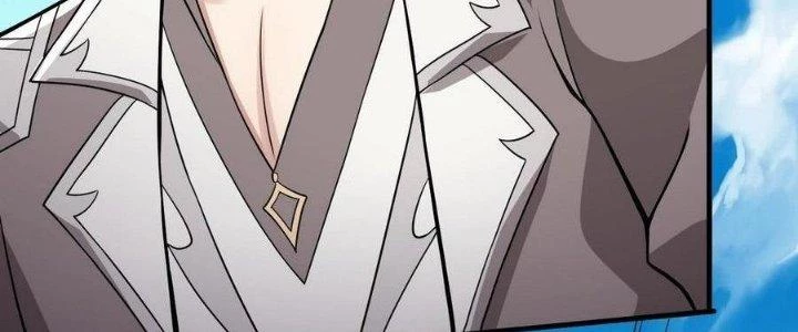 Thẻ Bài Của Tôi Có Thể Hợp Thành Vô Hạn Chapter 25 - 159