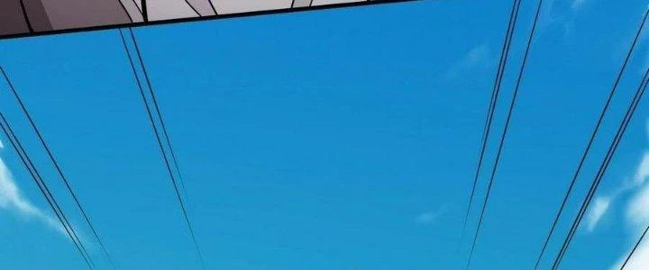 Thẻ Bài Của Tôi Có Thể Hợp Thành Vô Hạn Chapter 25 - 160