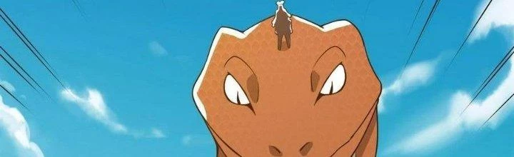 Thẻ Bài Của Tôi Có Thể Hợp Thành Vô Hạn Chapter 25 - 161