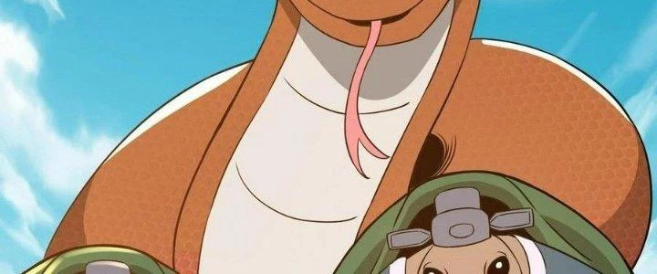 Thẻ Bài Của Tôi Có Thể Hợp Thành Vô Hạn Chapter 25 - 162