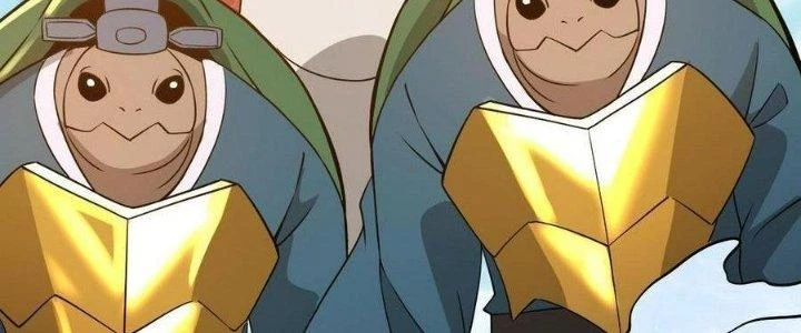 Thẻ Bài Của Tôi Có Thể Hợp Thành Vô Hạn Chapter 25 - 163